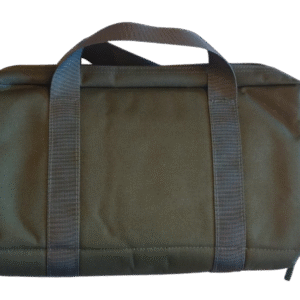 Bolso tactico