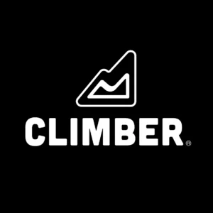 Climber