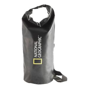 Bolsa Seca Impermeable 10 Litros