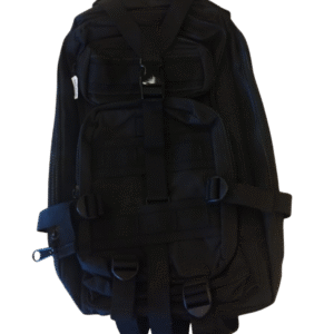 Mochila Tactica