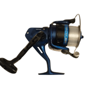 Carrete Okuma TOPAZ PRO