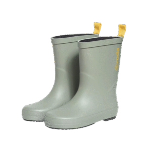 Botas de Agua de Niños y Niñas Roda