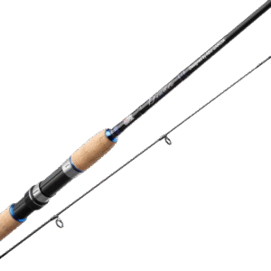 Caña Abu Garcia Devil 2.7 m
