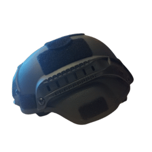 Casco Militar Tactico
