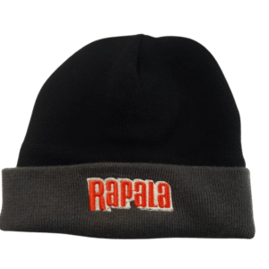 Gorro Rapala