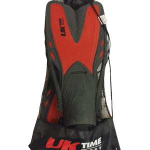 Aletas de Buceo UKTime