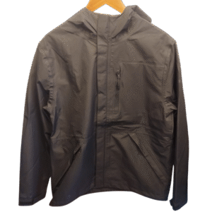 Chaqueta ORYX Impermeable