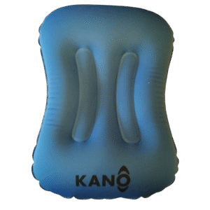 Almohada Inflable Kano