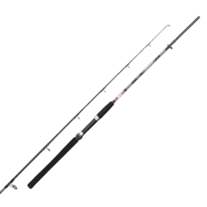 Caña Rapala Aeris Heavy 1.80 m