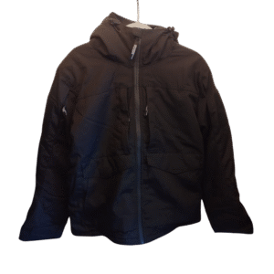 Chaqueta
