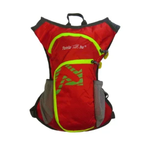 Mochila Tanluhu