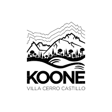 Koone