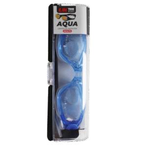 Lentes de Natacion UKTime