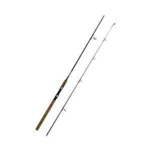 Caña Rapala Royal King 2.4 m