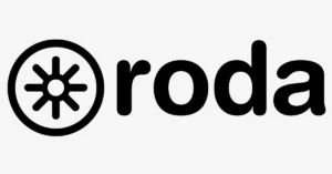 Roda
