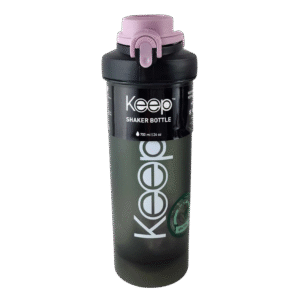 Botella Keep 700ml