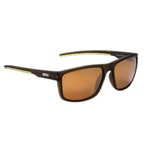 Gafas de sol Rapala