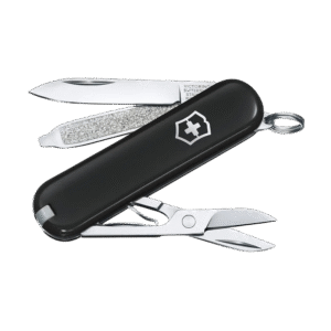 Navaja Classic SD Darl Illusion Victorinox