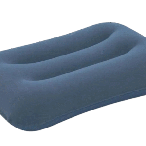 Almohada inflable Bestway