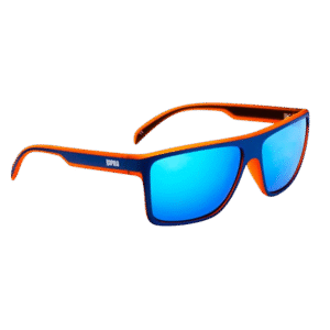 Gafas de sol Rapala