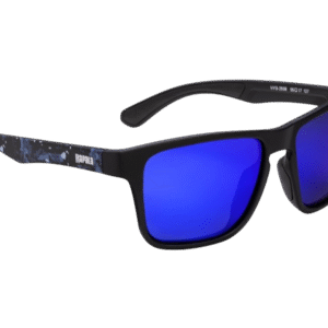 Gafas de sol Rapala
