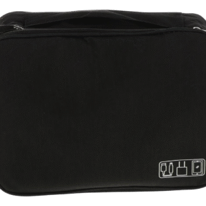 Bolsa de almacenamiento para viaje