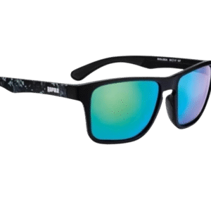 Gafas de sol Rapala