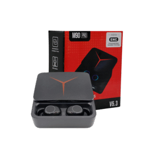 Audífonos M90 Pro Bluetooth