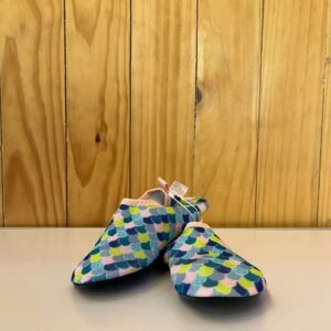 Zapatillas de agua klimber