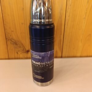 Termo National Geographic 500 ml