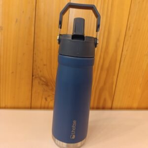 Botella Lhotse 650 ml