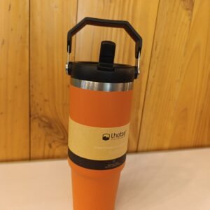 Botella Lhotse 900 ml