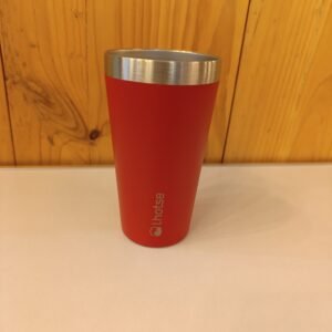 Vaso Lhotse Térmico 480 ml