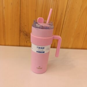 Botella Keep Cofee Mug