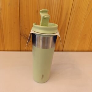 Vaso Mug Metalico Keep